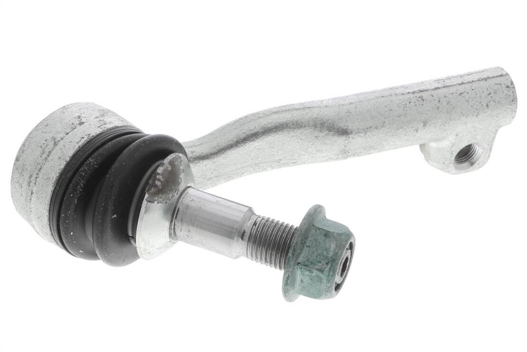 Vaico V20-1968 Tie rod end outer V201968: Buy near me at 2407.PL in Poland at an Affordable price!