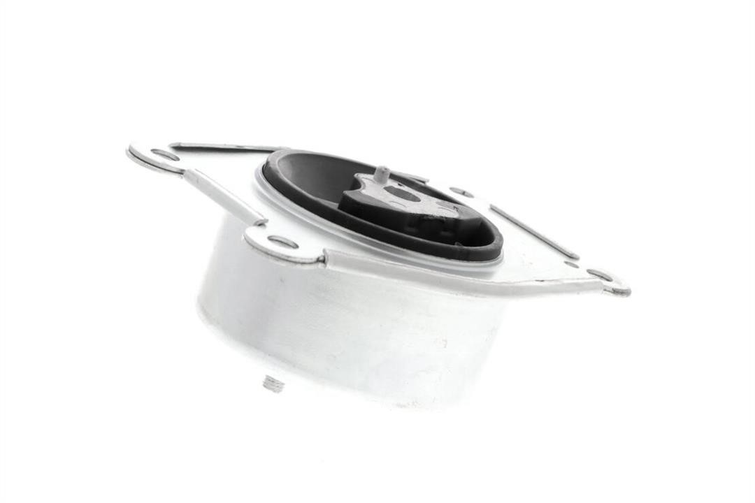 Vaico V40-0937 Engine mount V400937: Buy near me at 2407.PL in Poland at an Affordable price!