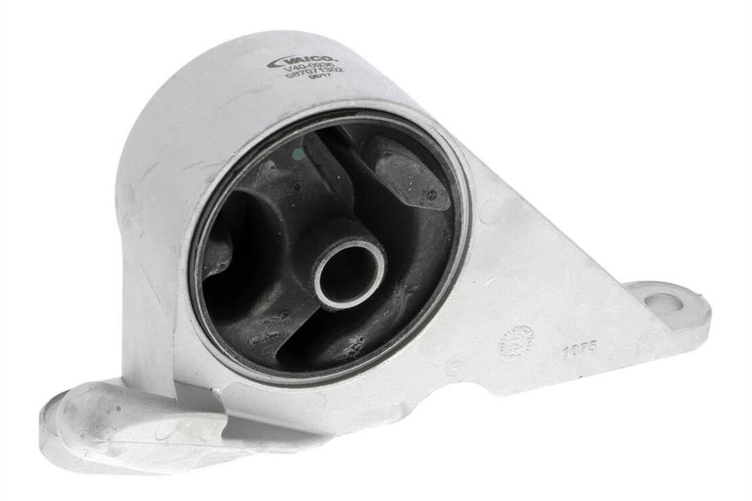 Vaico V40-0936 Engine mount, front V400936: Buy near me at 2407.PL in Poland at an Affordable price!