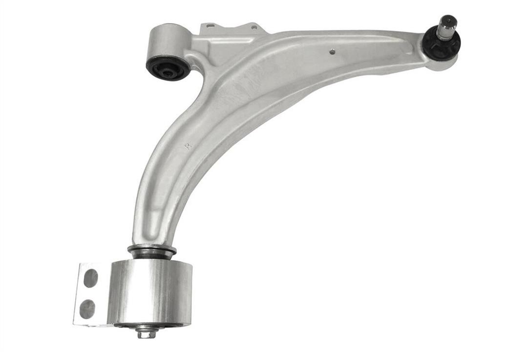Vaico V40-0898 Suspension arm front lower right V400898: Buy near me in Poland at 2407.PL - Good price!