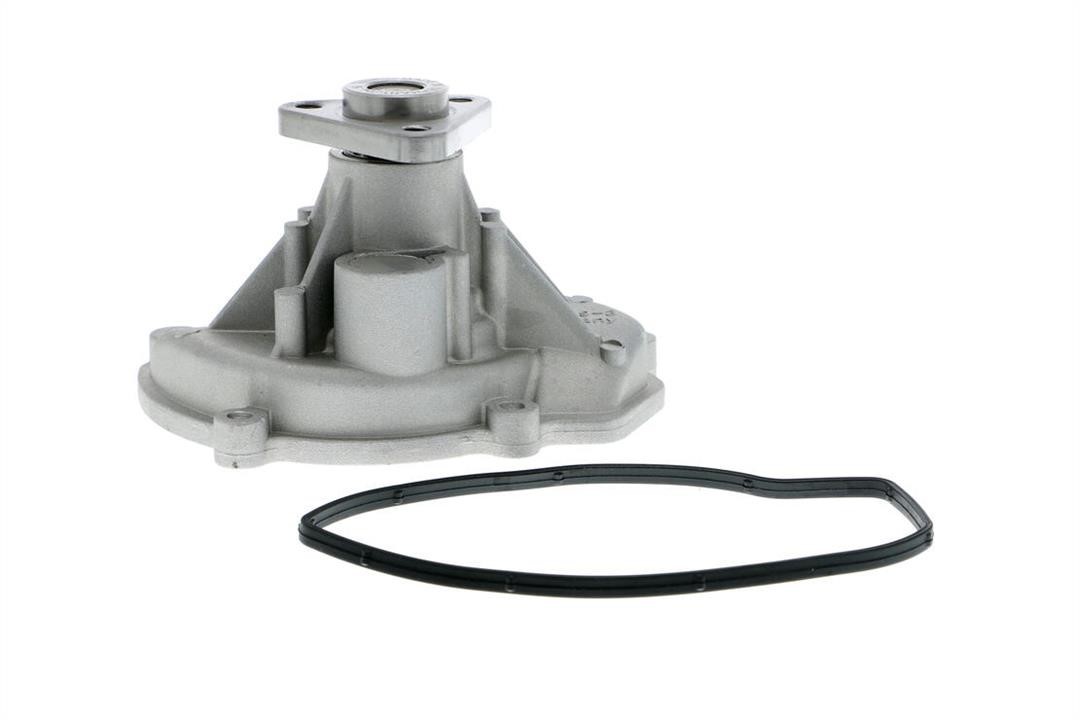 V4550015 Vaico Wasserpumpe