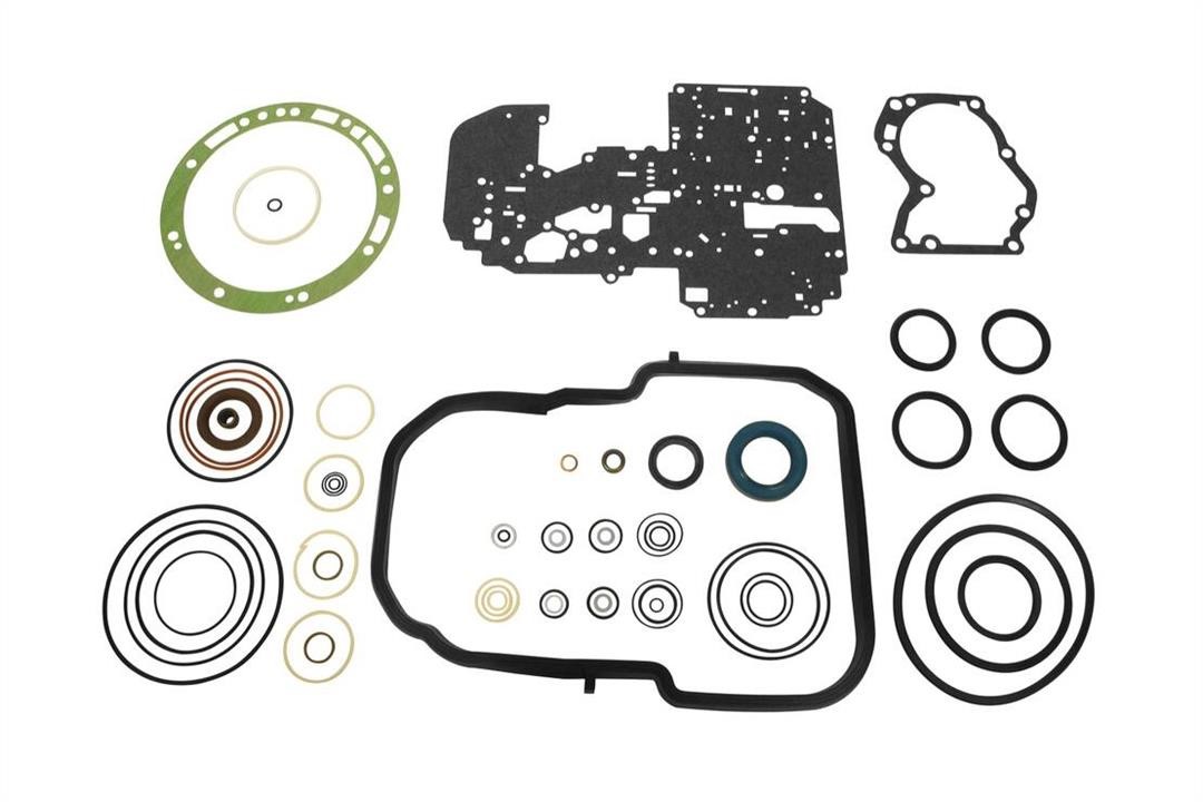 Vaico V30-2203 Automatic transmission gaskets, set V302203: Buy near me at 2407.PL in Poland at an Affordable price!