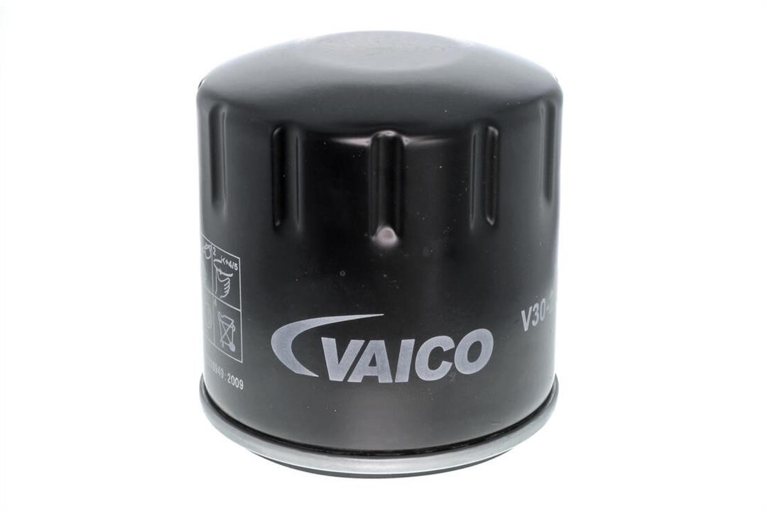 Vaico V30-2193 Ölfilter V302193: Kaufen Sie zu einem guten Preis in Polen bei 2407.PL!