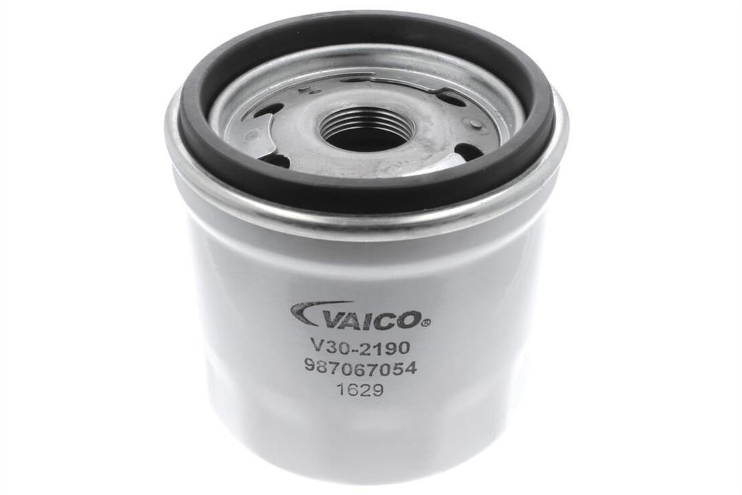 Vaico V30-2190 Automatic transmission filter V302190: Buy near me in Poland at 2407.PL - Good price!