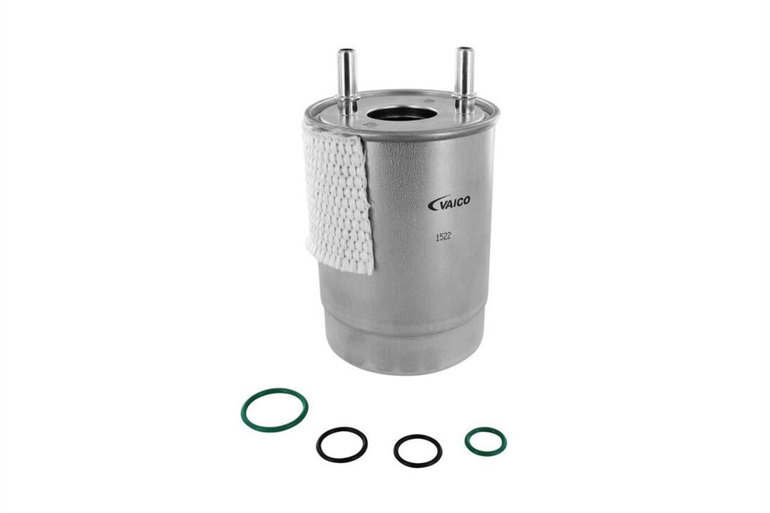 Vaico V46-0598 Fuel filter V460598: Buy near me in Poland at 2407.PL - Good price!