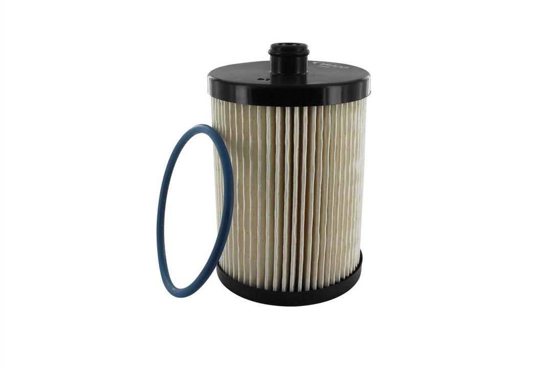 Vaico V95-0257 Fuel filter V950257: Buy near me in Poland at 2407.PL - Good price!