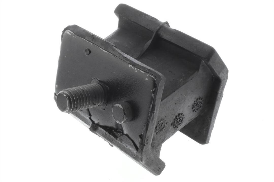 Vaico V20-1076-1 Gearbox mount V2010761: Buy near me in Poland at 2407.PL - Good price!
