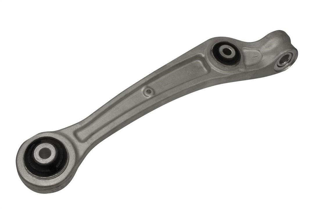 Vaico V10-3124 Track Control Arm V103124: Buy near me at 2407.PL in Poland at an Affordable price!