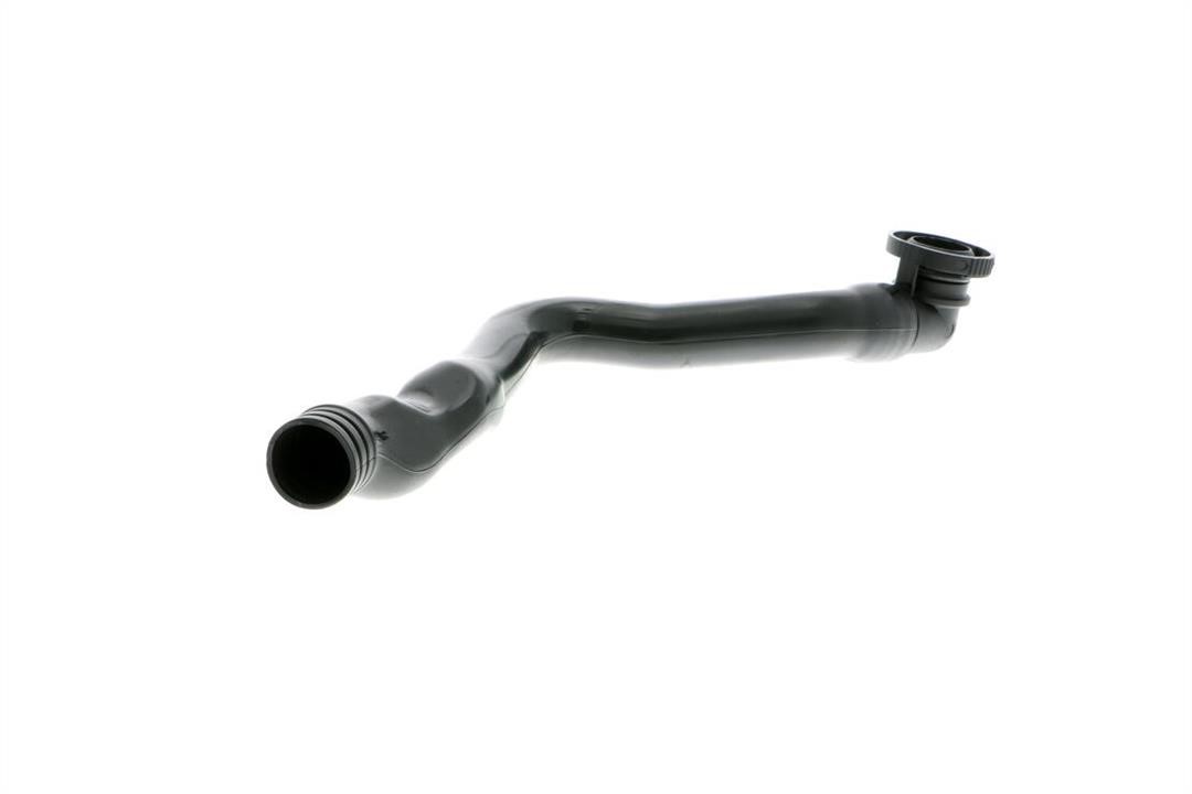 Vaico V10-3099 Breather Hose for crankcase V103099: Buy near me at 2407.PL in Poland at an Affordable price!