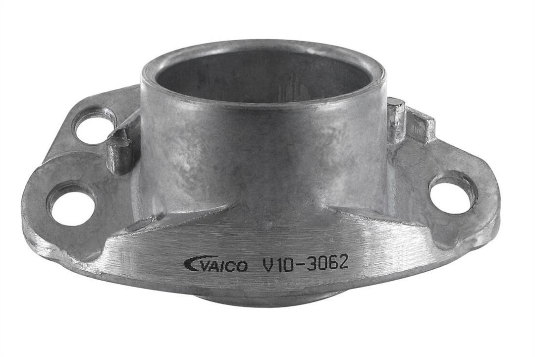 Vaico V10-3062 Rear shock absorber support V103062: Buy near me in Poland at 2407.PL - Good price!