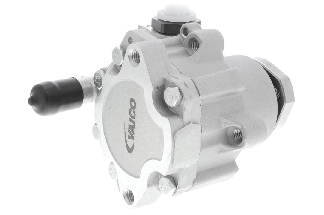 Vaico V10-2628 Hydraulic Pump, steering system V102628: Buy near me at 2407.PL in Poland at an Affordable price!