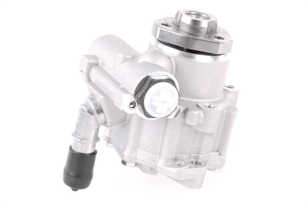 Vaico V10-2625 Hydraulic Pump, steering system V102625: Buy near me at 2407.PL in Poland at an Affordable price!