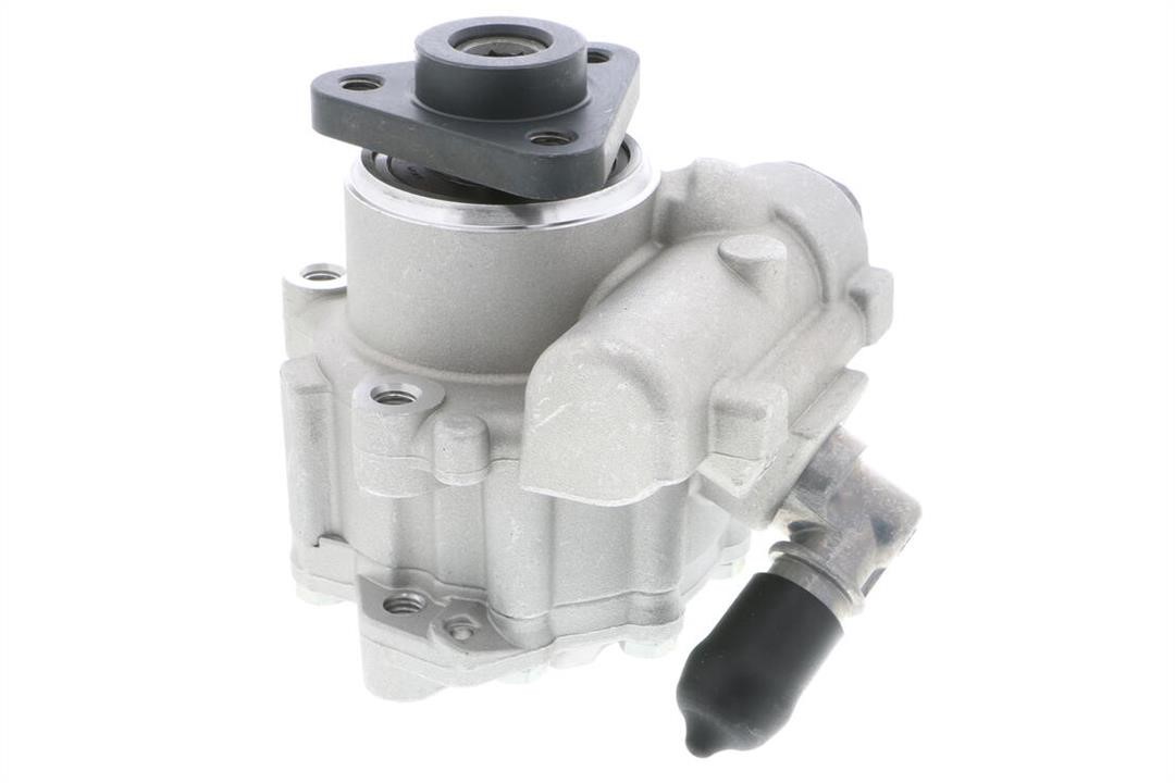 Vaico V10-2623 Hydraulic Pump, steering system V102623: Buy near me in Poland at 2407.PL - Good price!