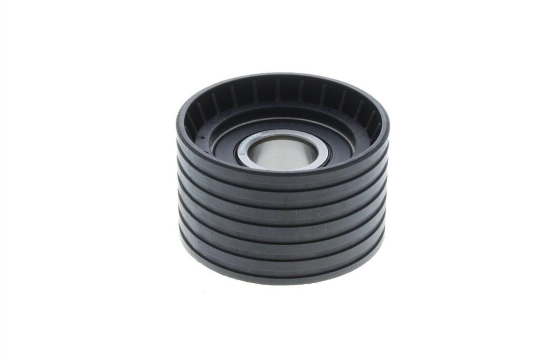 Vaico V40-0820 Tensioner pulley, timing belt V400820: Buy near me at 2407.PL in Poland at an Affordable price!