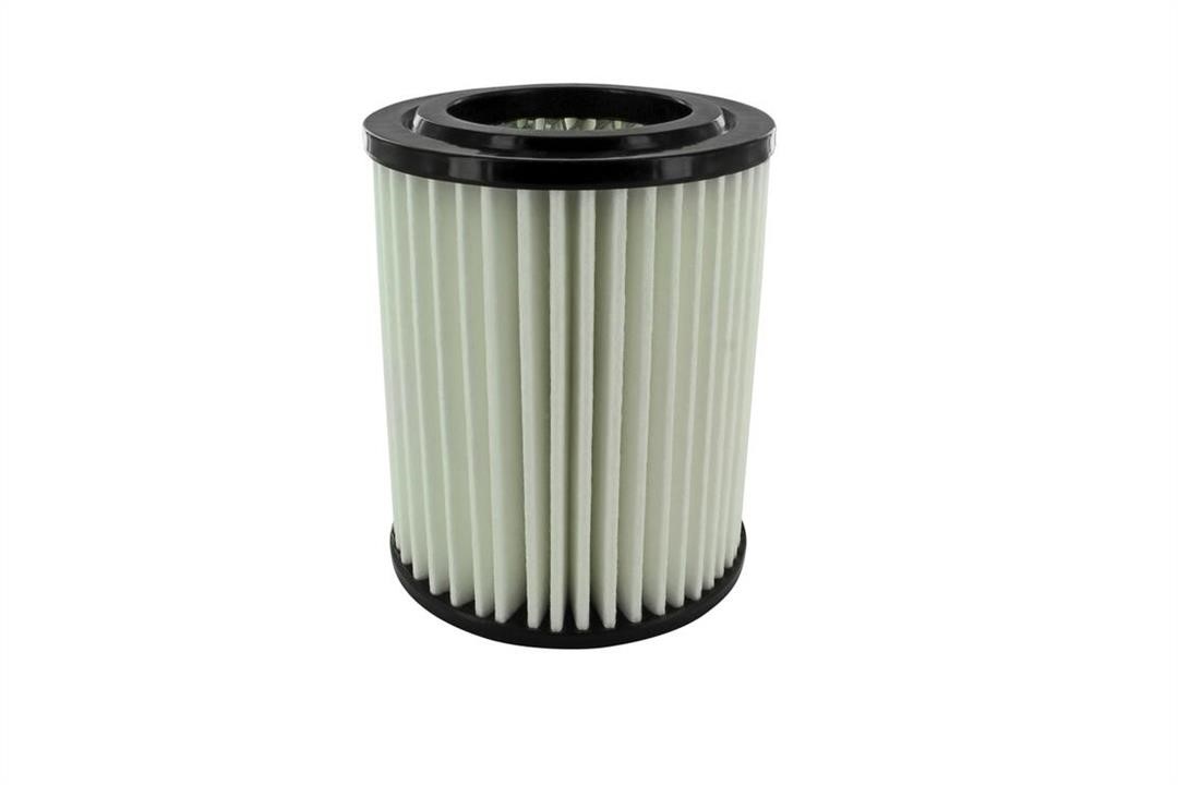 Vaico V26-0148 Air filter V260148: Buy near me in Poland at 2407.PL - Good price!