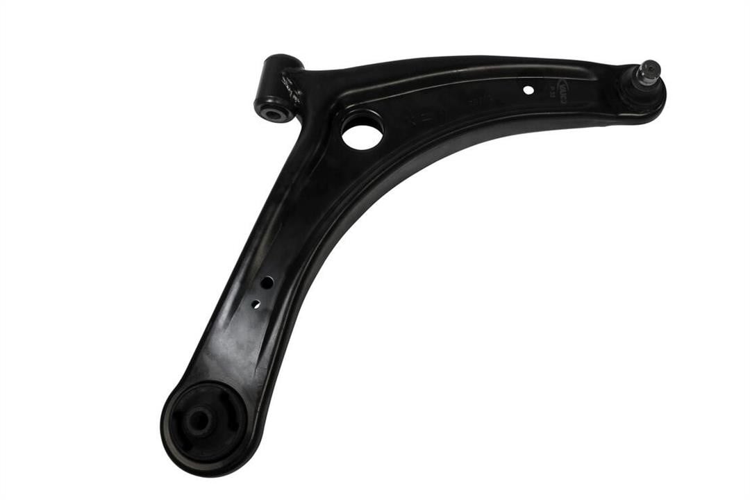Vaico V37-0110 Suspension arm front lower right V370110: Buy near me in Poland at 2407.PL - Good price!