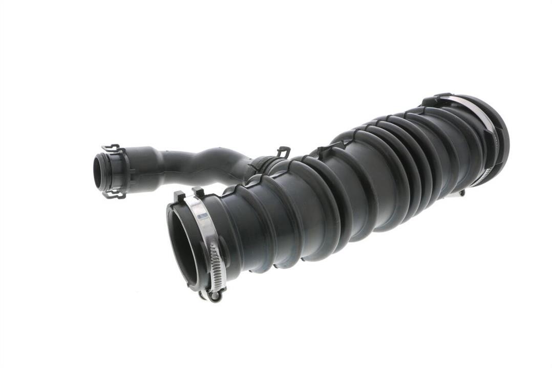 Vaico V25-0792 Air filter nozzle, air intake V250792: Buy near me in Poland at 2407.PL - Good price!