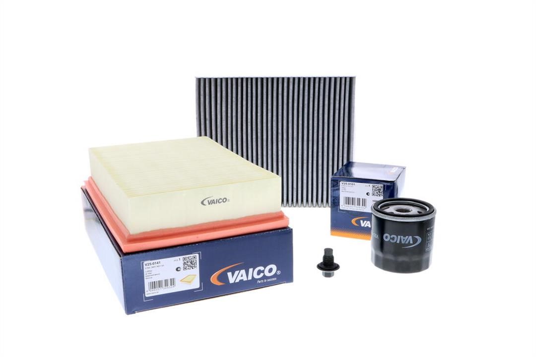 Vaico V25-0785 Комплект деталей для технического обслуживания V250785: Купить в Польше - Отличная цена на 2407.PL!