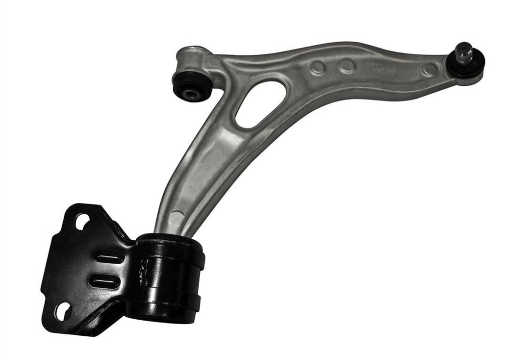 Vaico V25-0769 Suspension arm front lower right V250769: Buy near me in Poland at 2407.PL - Good price!