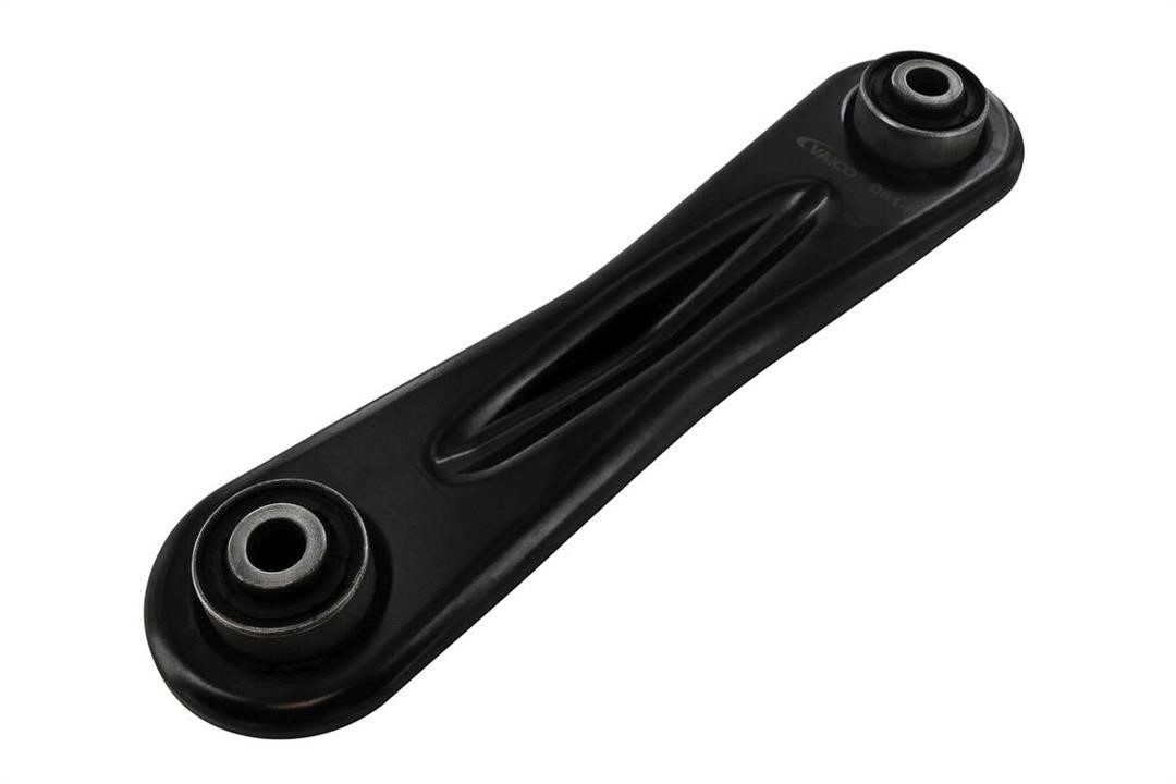 Vaico V25-0751 Track Control Arm V250751: Buy near me at 2407.PL in Poland at an Affordable price!