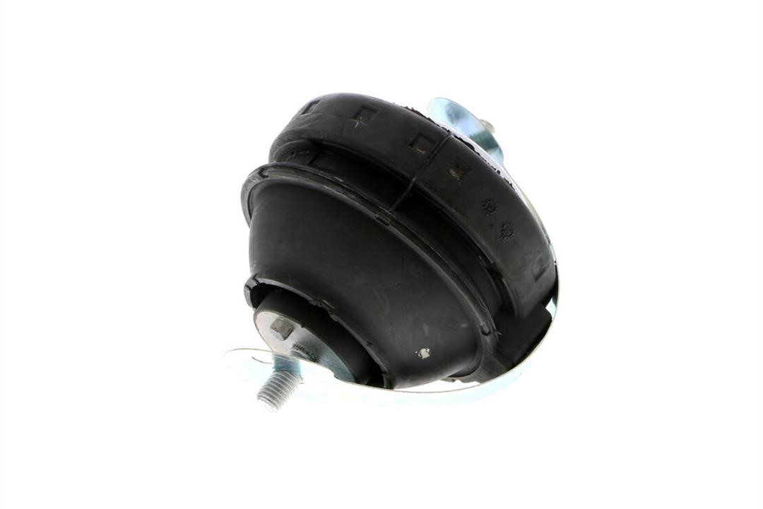 Vaico V95-0130 Engine mount V950130: Buy near me in Poland at 2407.PL - Good price!