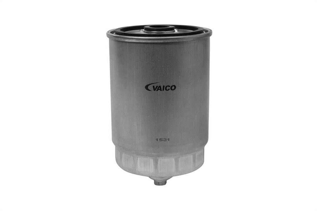 Vaico V95-0042 Fuel filter V950042: Buy near me in Poland at 2407.PL - Good price!