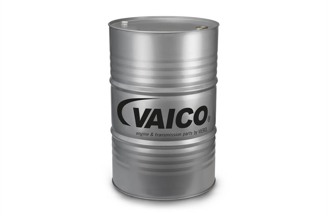 Vaico V60-0129 AdBlue, 200 L V600129: Buy near me in Poland at 2407.PL - Good price!