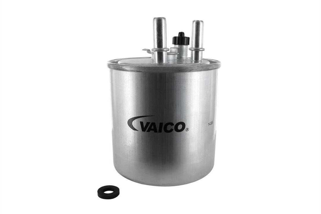 Vaico V42-0261 Fuel filter V420261: Buy near me at 2407.PL in Poland at an Affordable price!