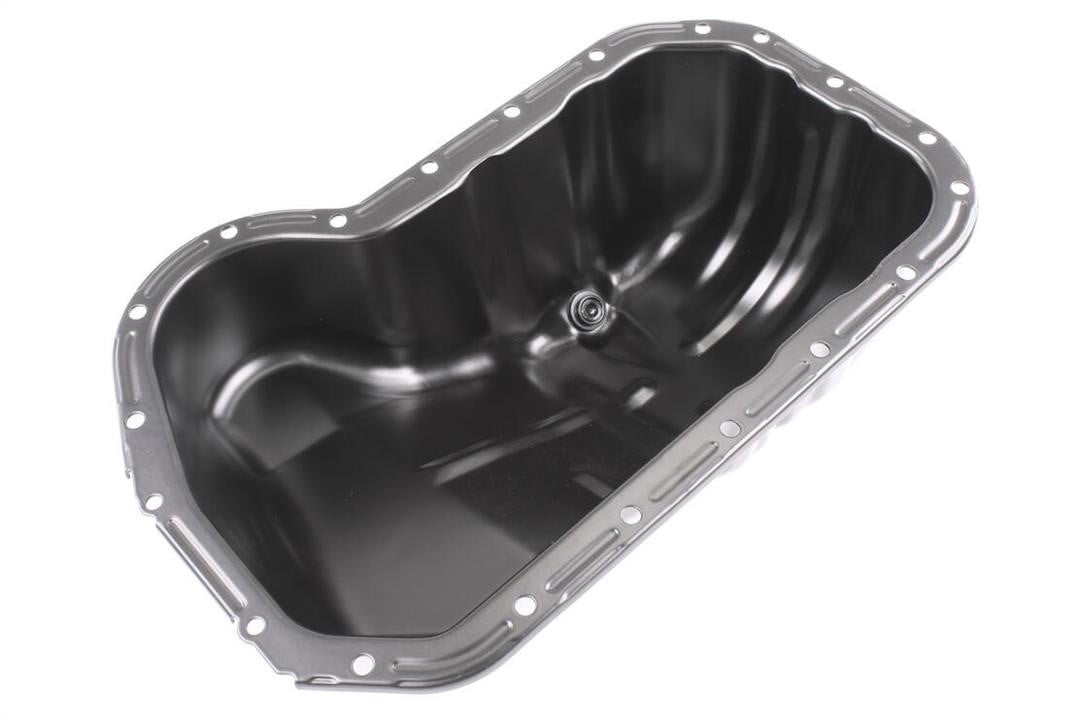 V102493 Vaico WANNE-OELWANNE