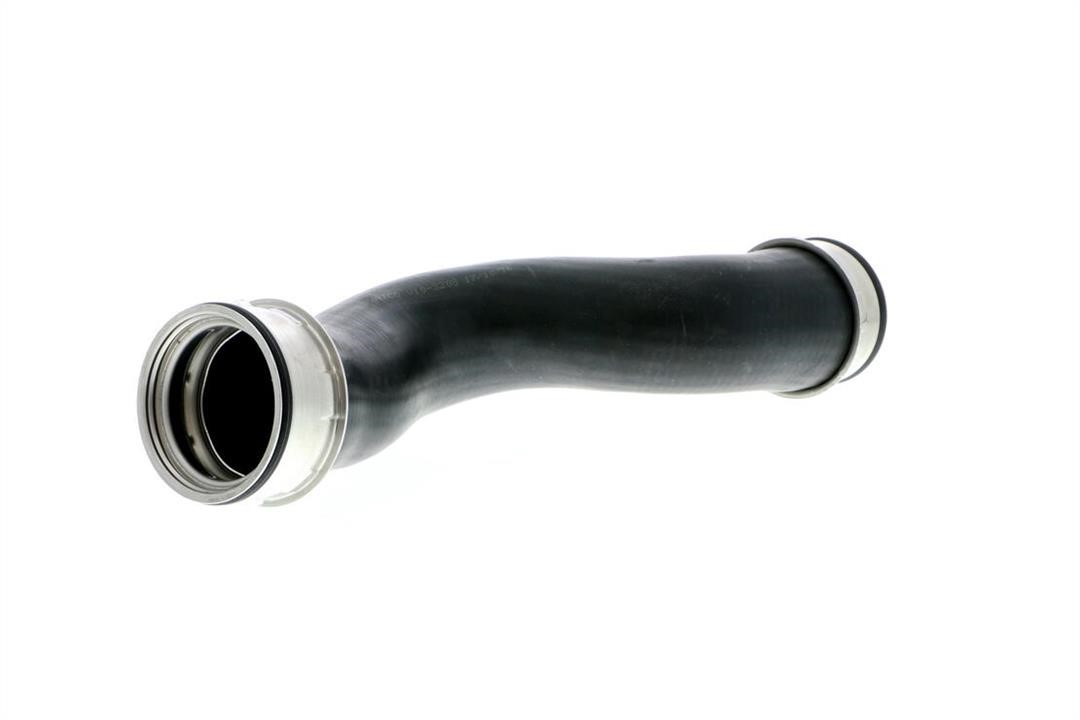 Vaico V10-3208 Charger Air Hose V103208: Buy near me in Poland at 2407.PL - Good price!