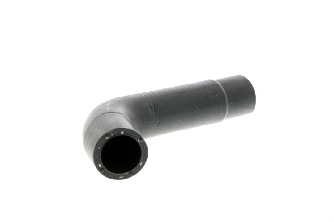 Vaico V10-3202 Refrigerant pipe V103202: Buy near me in Poland at 2407.PL - Good price!