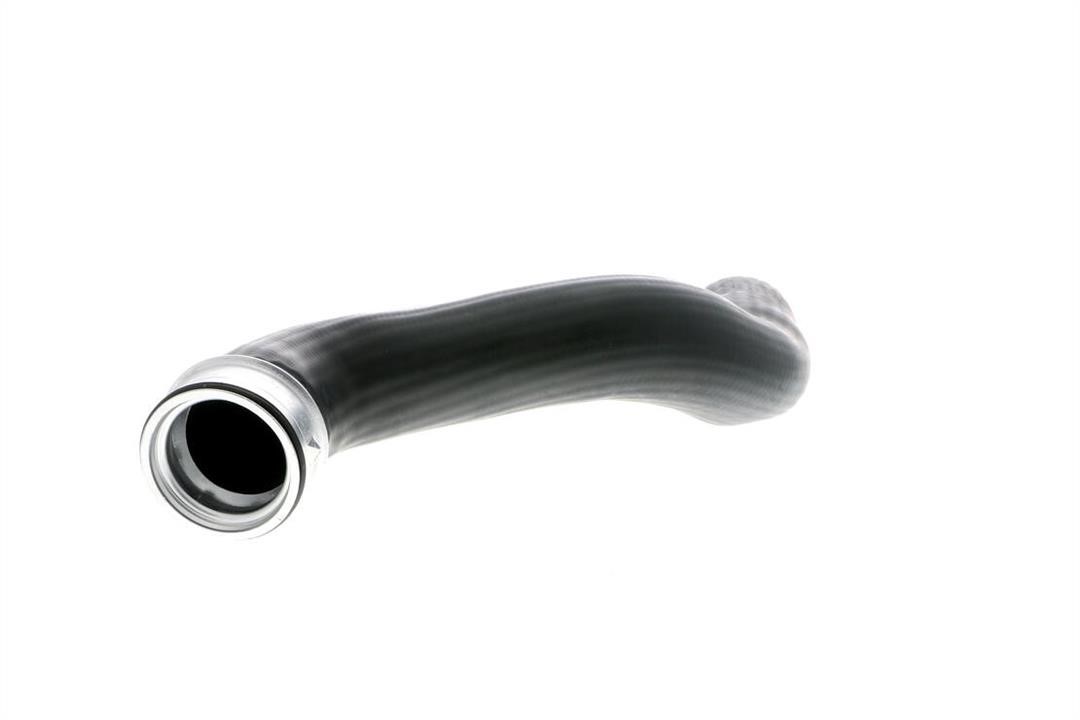 Vaico V10-2838 Charger Air Hose V102838: Buy near me in Poland at 2407.PL - Good price!