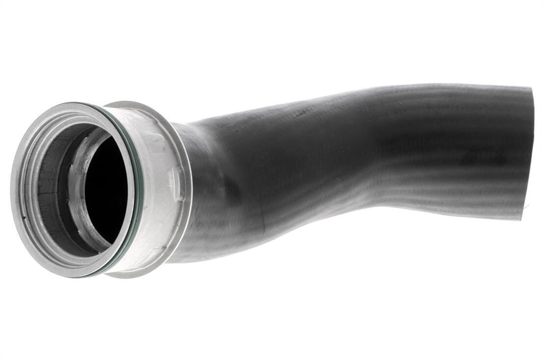 Vaico V10-2834 Charger Air Hose V102834: Buy near me in Poland at 2407.PL - Good price!