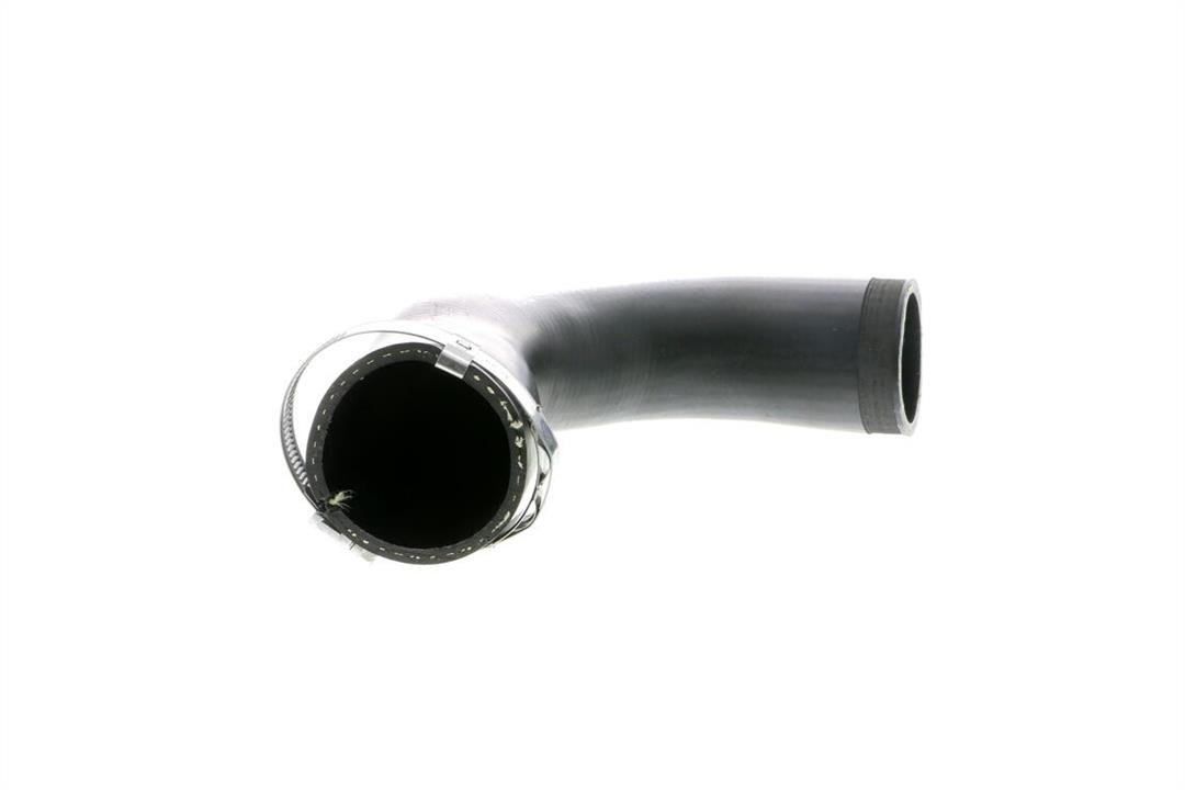 Vaico V10-2830 Charger Air Hose V102830: Buy near me in Poland at 2407.PL - Good price!