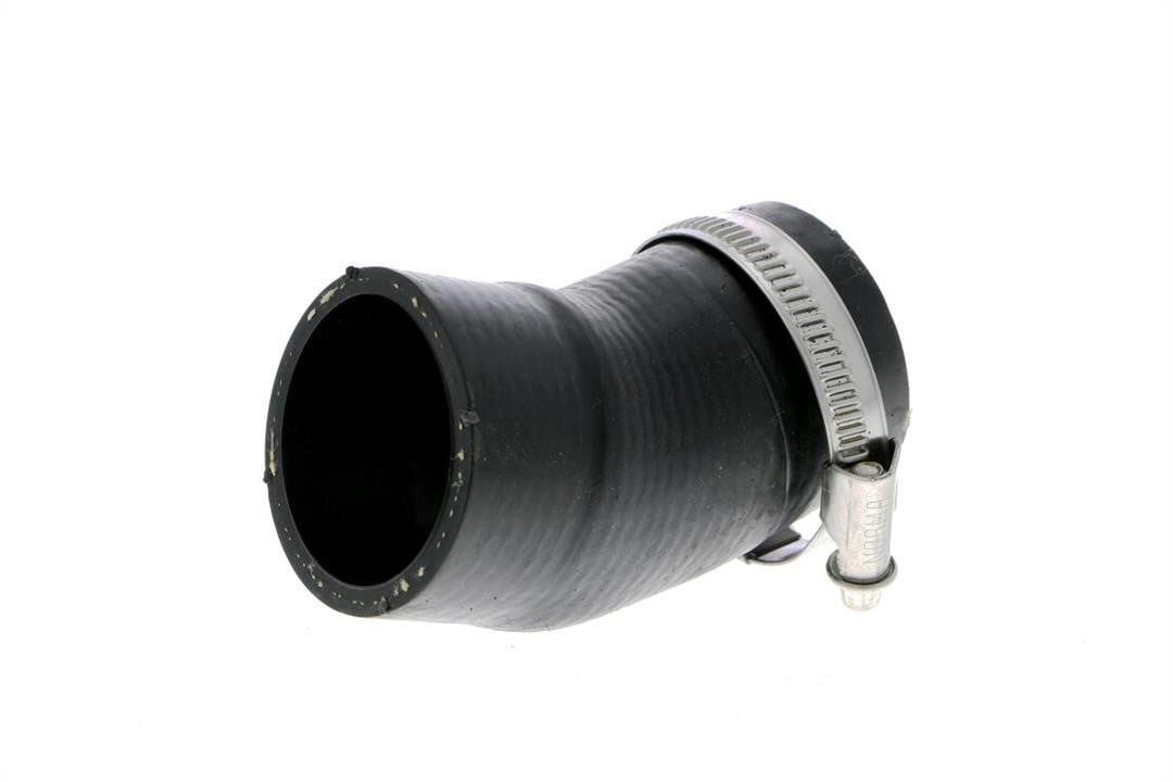 Vaico V10-2828 Charger Air Hose V102828: Buy near me at 2407.PL in Poland at an Affordable price!