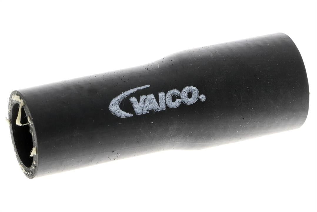 Vaico V10-2805 Патрубок системы охлаждения V102805: Отличная цена - Купить в Польше на 2407.PL!