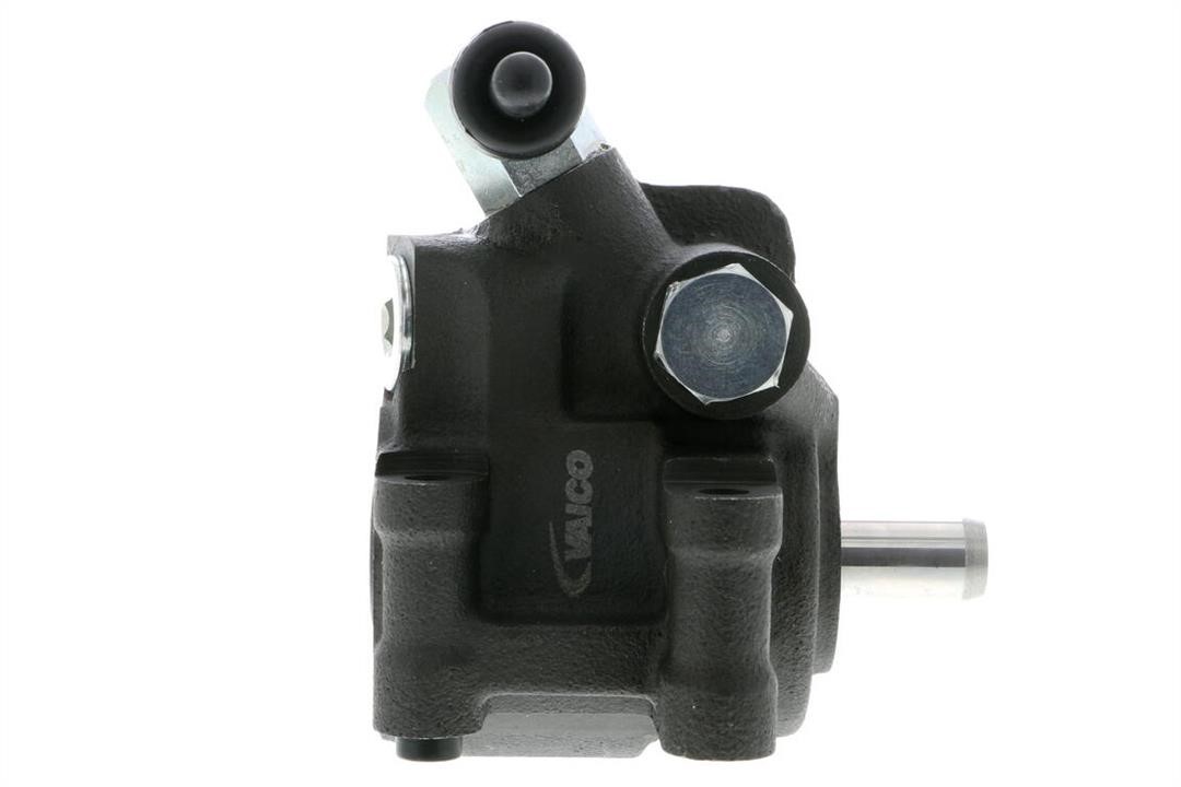 Vaico V25-0649 Hydraulic Pump, steering system V250649: Buy near me at 2407.PL in Poland at an Affordable price!