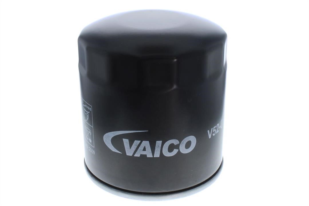 Vaico V52-0132 Oil Filter V520132: Buy near me in Poland at 2407.PL - Good price!