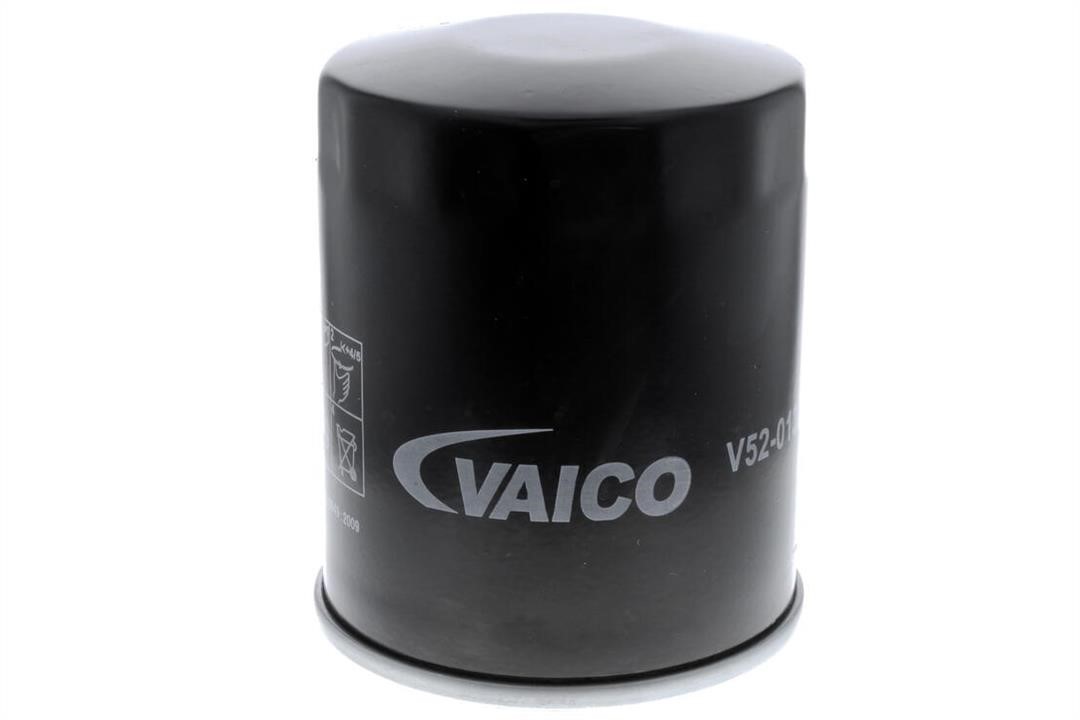 Vaico V52-0131 Ölfilter V520131: Bestellen Sie in Polen zu einem guten Preis bei 2407.PL!