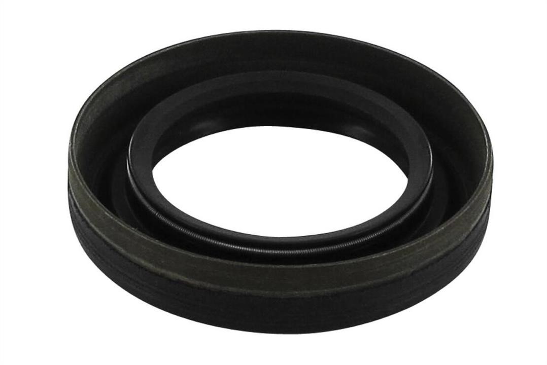 Vaico V10-3257 Camshaft oil seal V103257: Buy near me at 2407.PL in Poland at an Affordable price!
