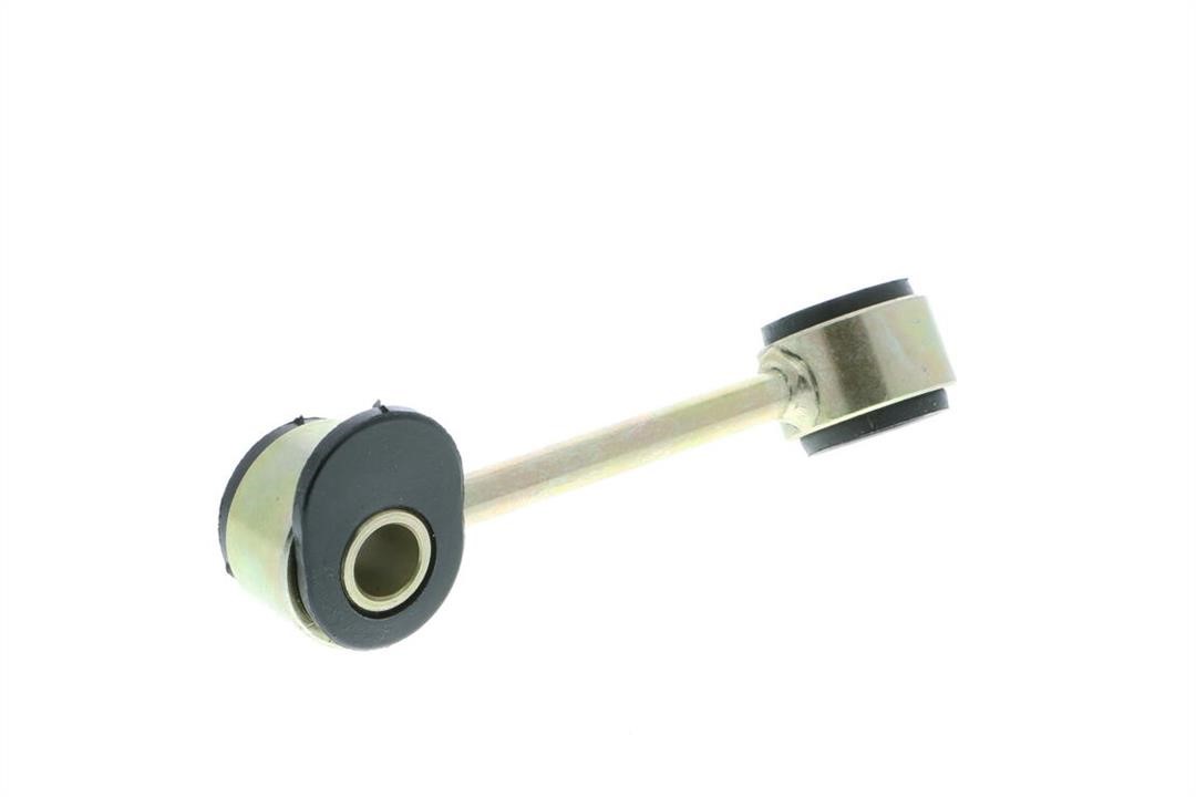 V3072341 Vaico Front anti roll bar link