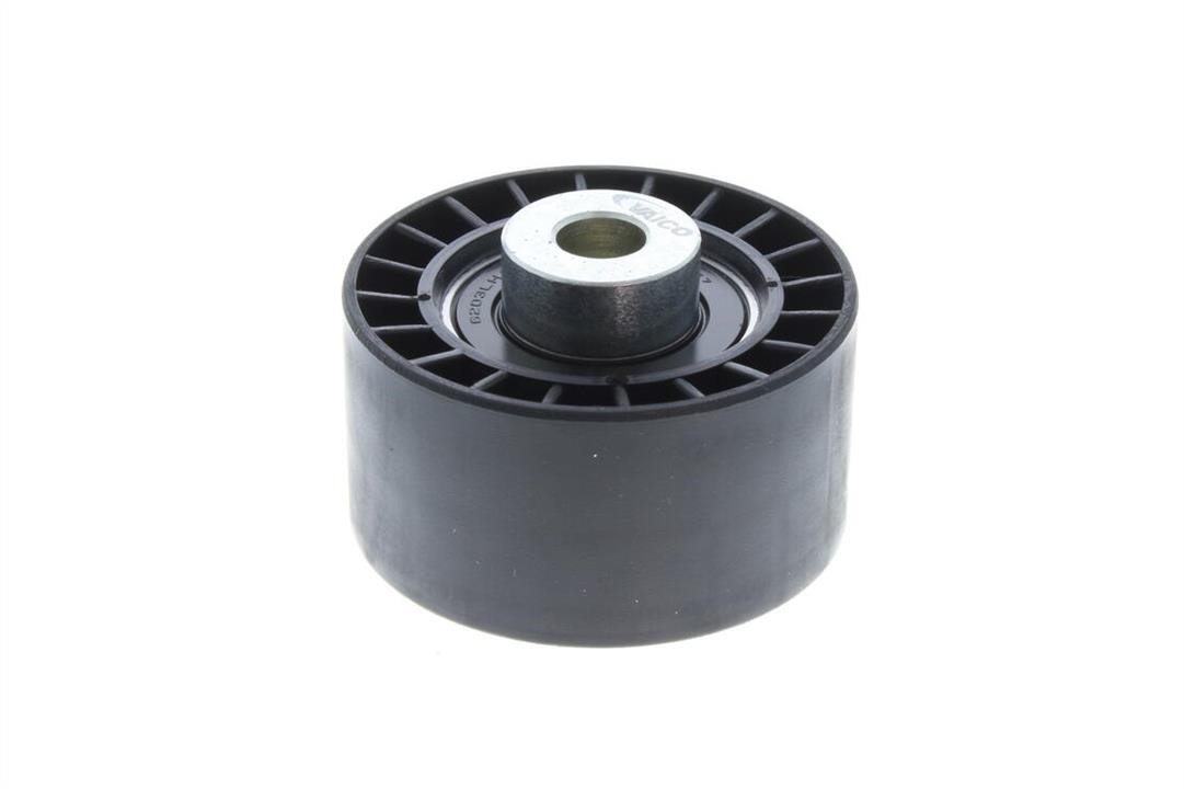 Vaico V42-0192 Tensioner pulley, timing belt V420192: Buy near me in Poland at 2407.PL - Good price!