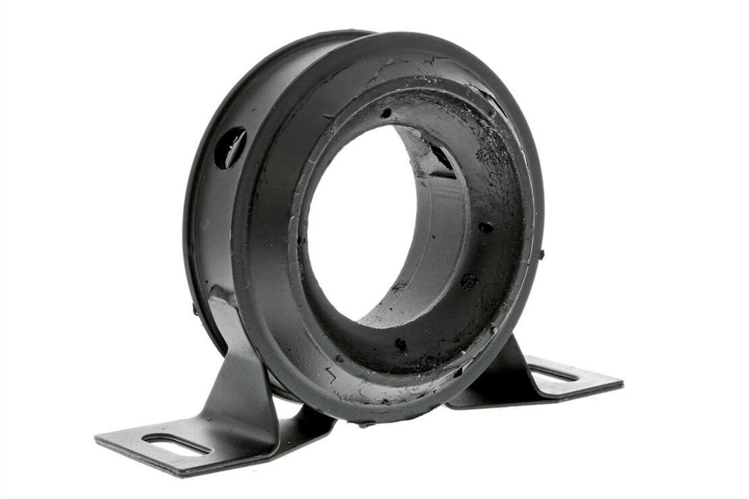 Vaico V25-0275 Driveshaft outboard bearing V250275: Buy near me in Poland at 2407.PL - Good price!
