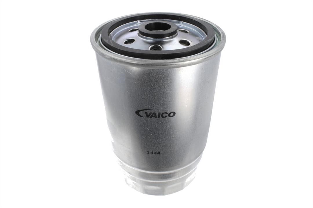 Vaico V24-0485 Fuel filter V240485: Buy near me in Poland at 2407.PL - Good price!