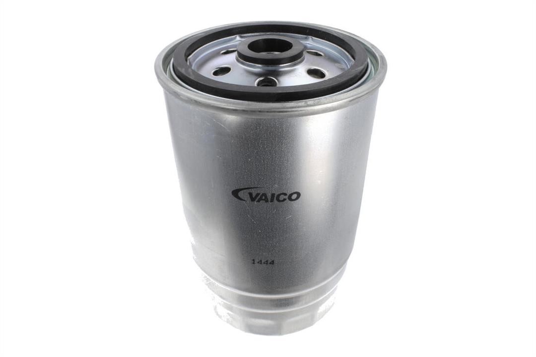 Vaico V24-0485 Kraftstofffilter V240485: Kaufen Sie zu einem guten Preis in Polen bei 2407.PL!