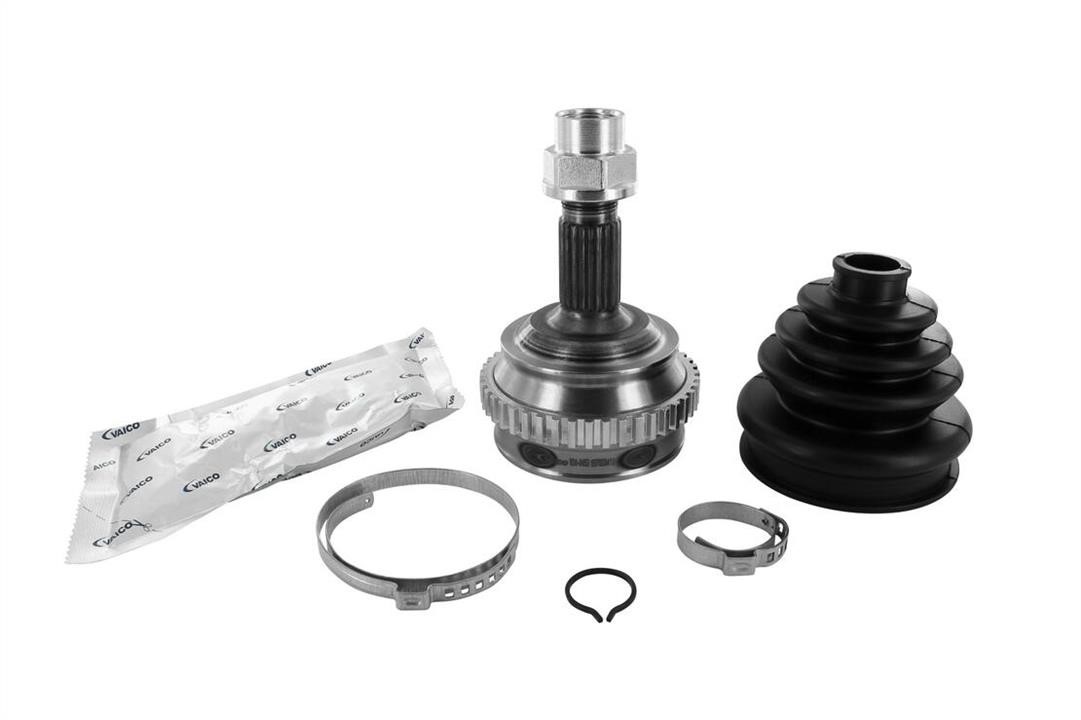 Vaico V24-0453 CV joint V240453: Buy near me in Poland at 2407.PL - Good price!