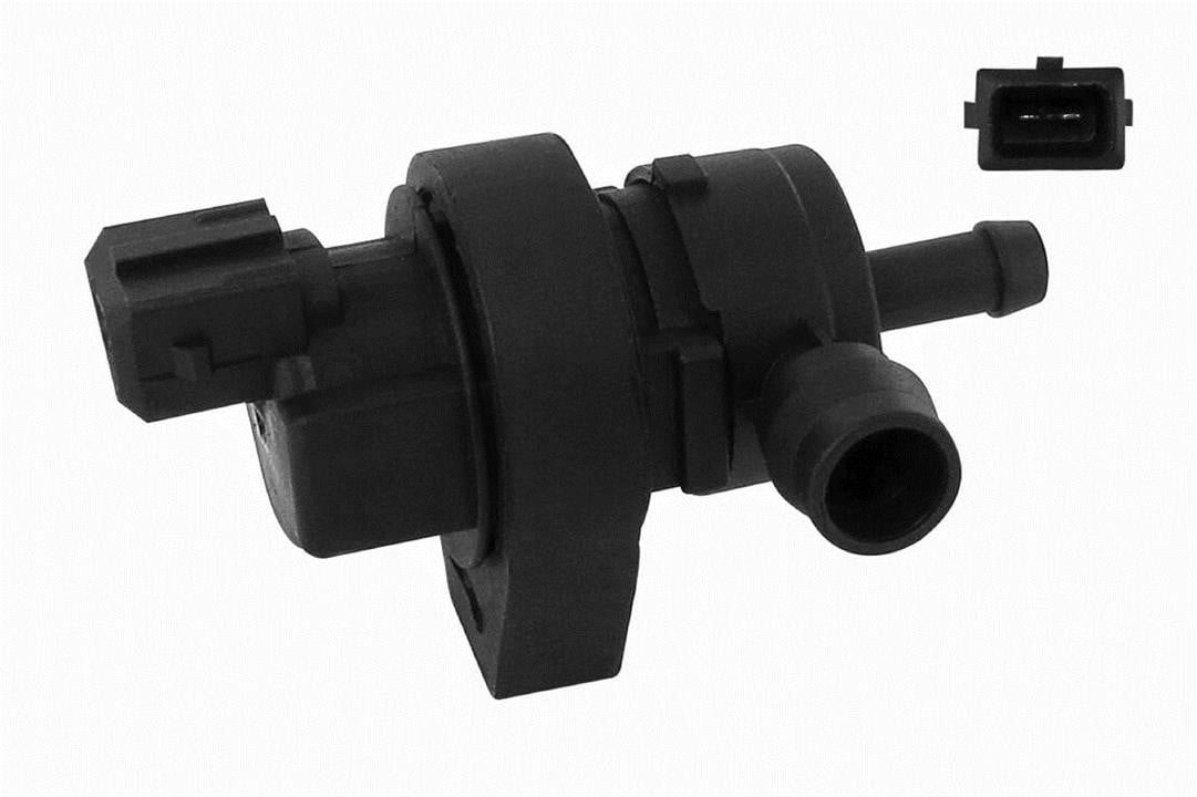 Vaico V20-1572 Fuel tank vent valve V201572: Buy near me in Poland at 2407.PL - Good price!