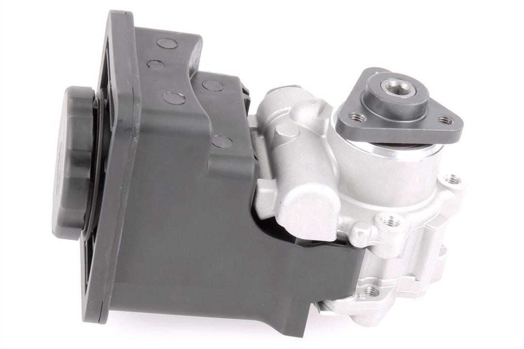 Vaico V20-1546 Hydraulic Pump, steering system V201546: Buy near me in Poland at 2407.PL - Good price!