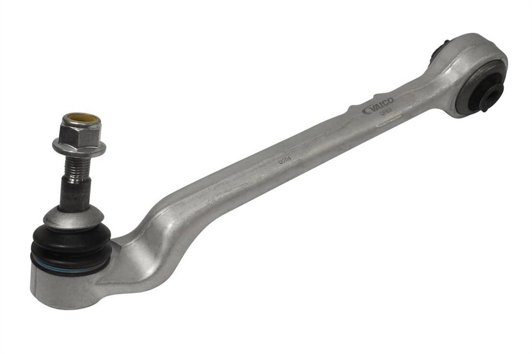 Vaico V20-1510 Suspension arm front lower right V201510: Buy near me in Poland at 2407.PL - Good price!