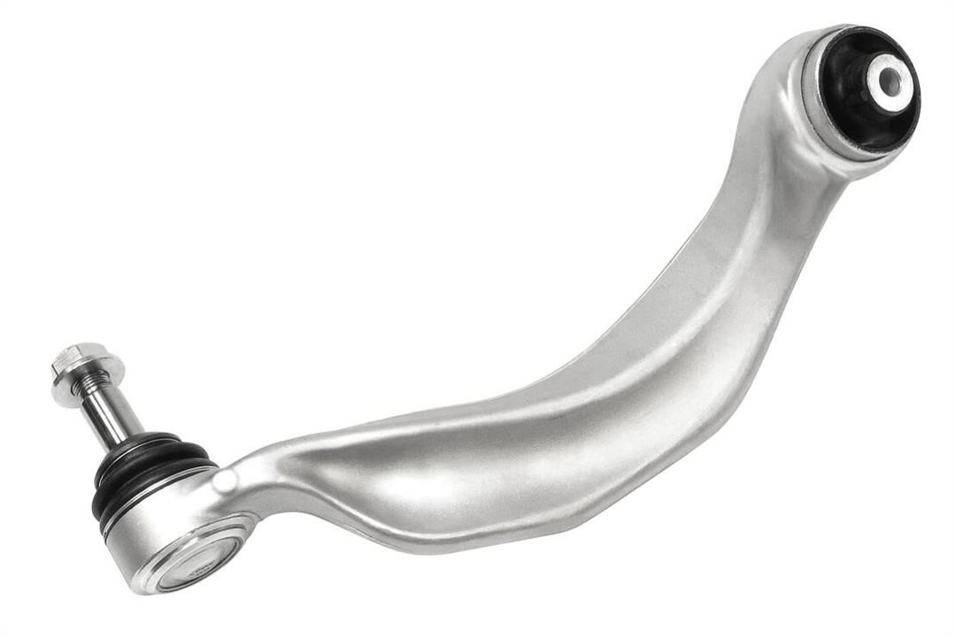 Vaico V20-1498 Track Control Arm V201498: Buy near me at 2407.PL in Poland at an Affordable price!